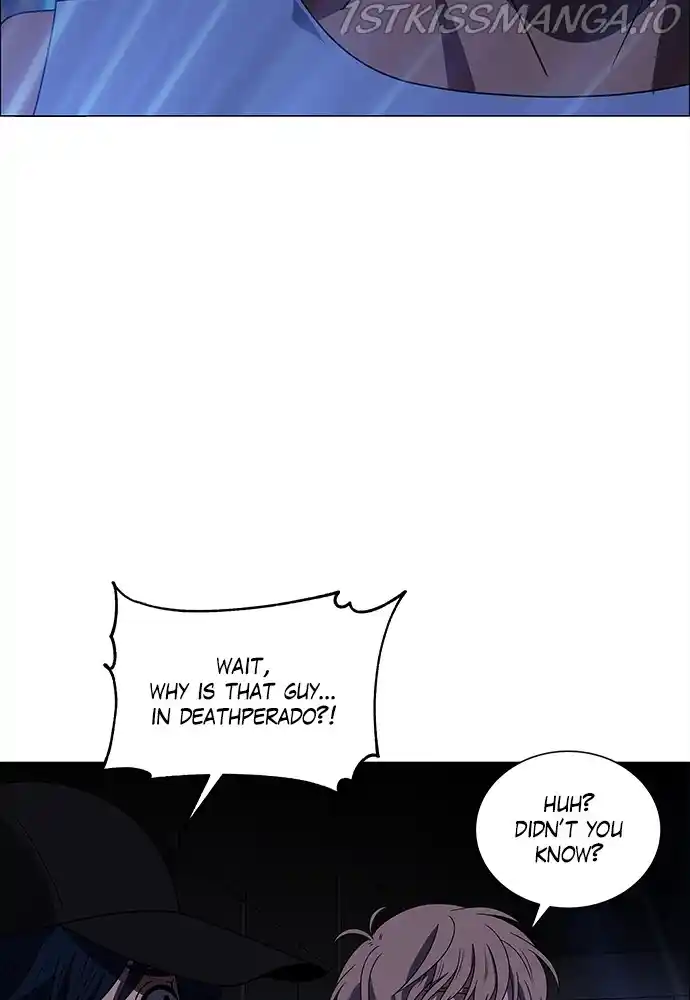 No Scope Chapter 168