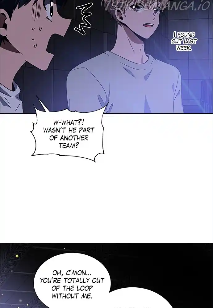 No Scope Chapter 168