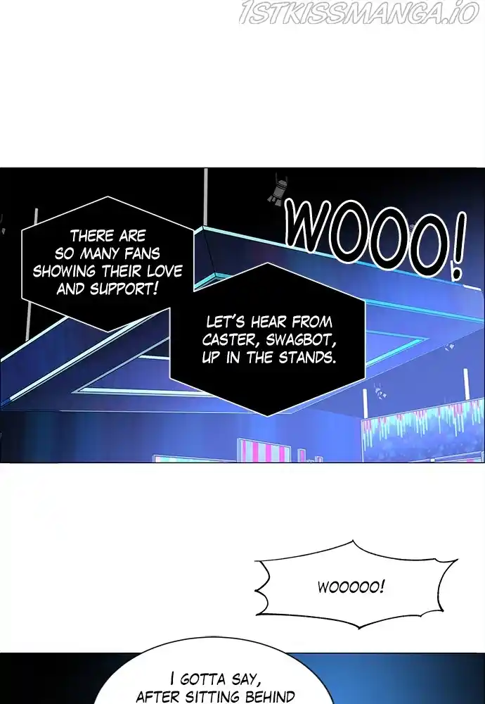 No Scope Chapter 168