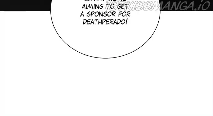 No Scope Chapter 168