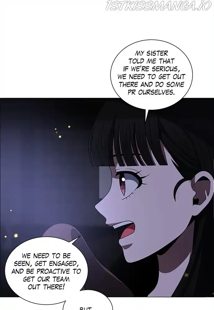 No Scope Chapter 168