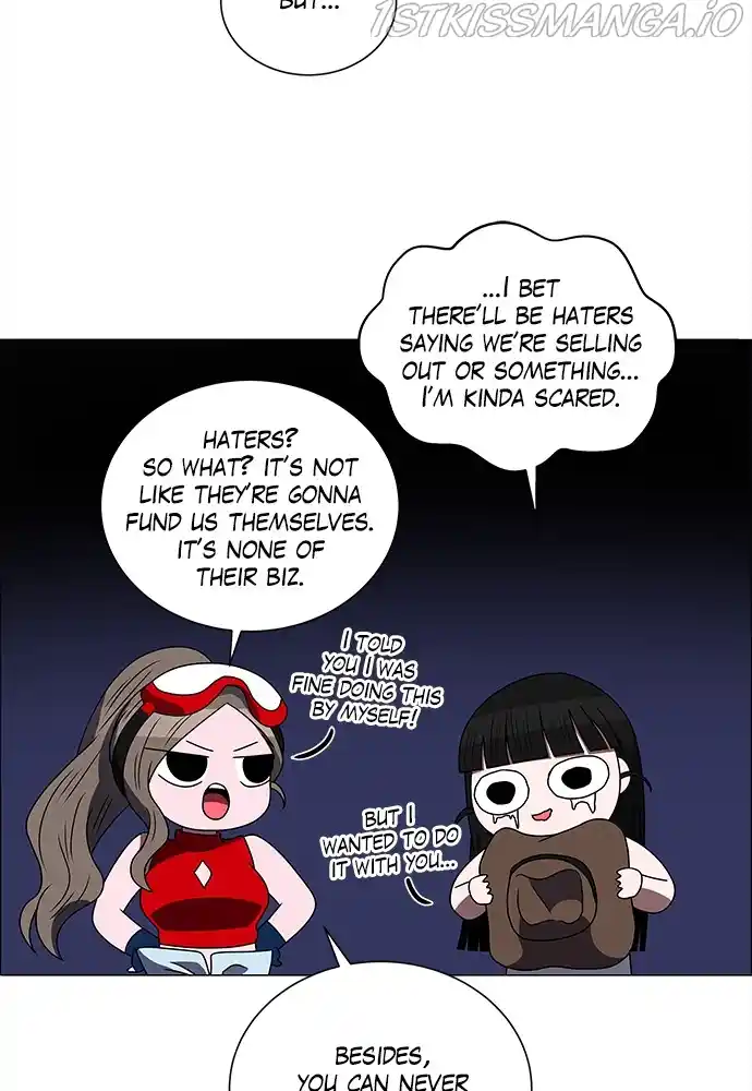 No Scope Chapter 168