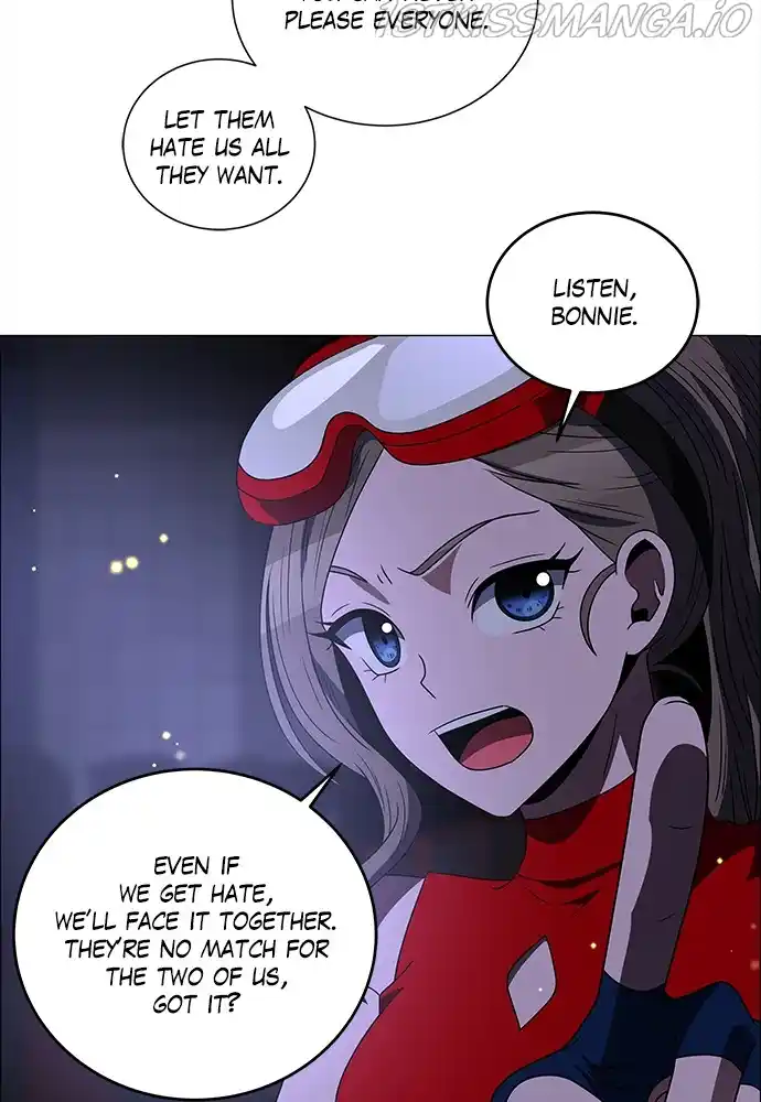 No Scope Chapter 168