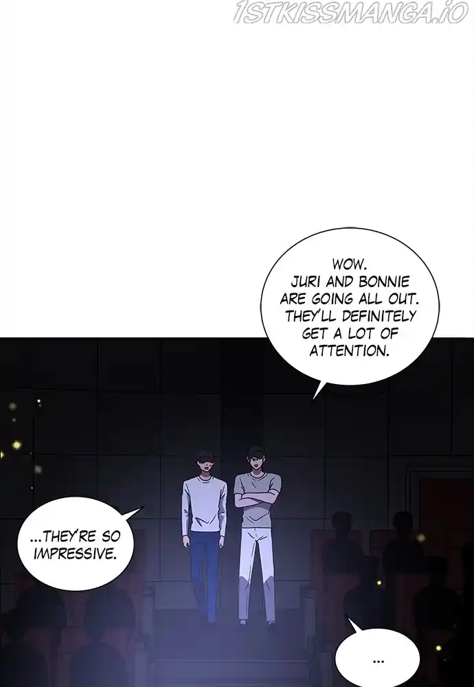 No Scope Chapter 168