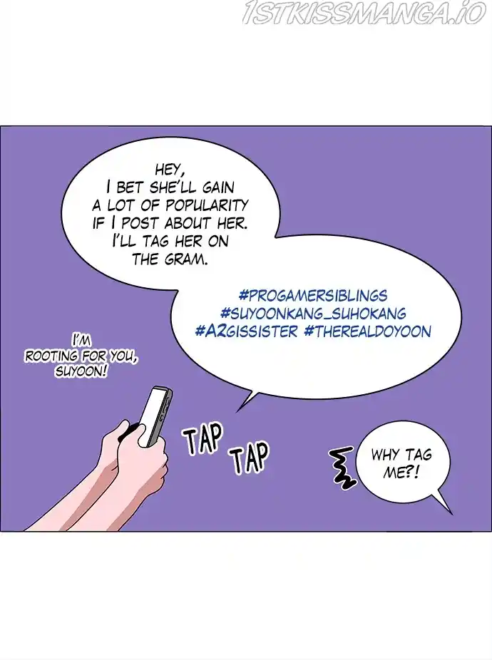 No Scope Chapter 168