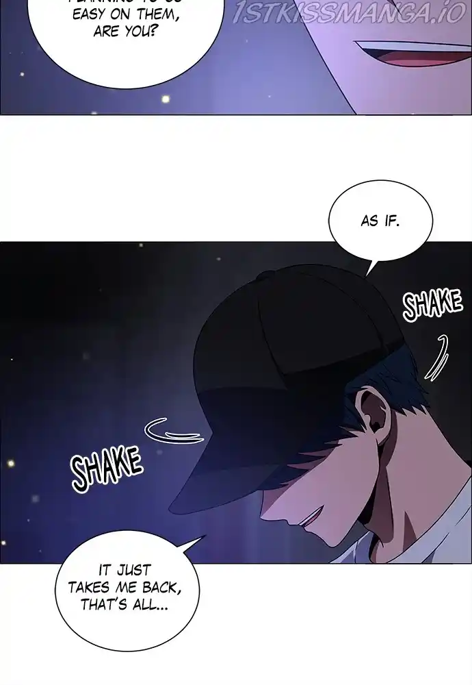 No Scope Chapter 168