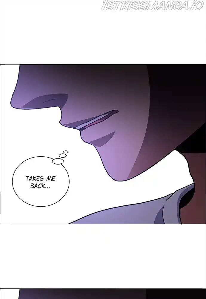 No Scope Chapter 168