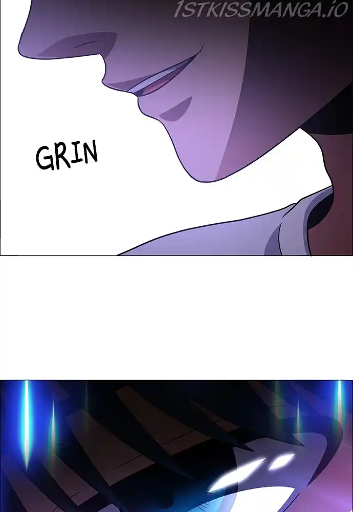 No Scope Chapter 168