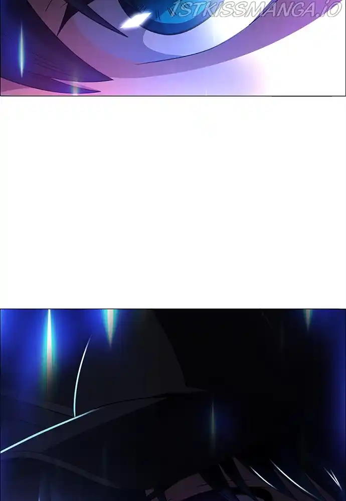 No Scope Chapter 168