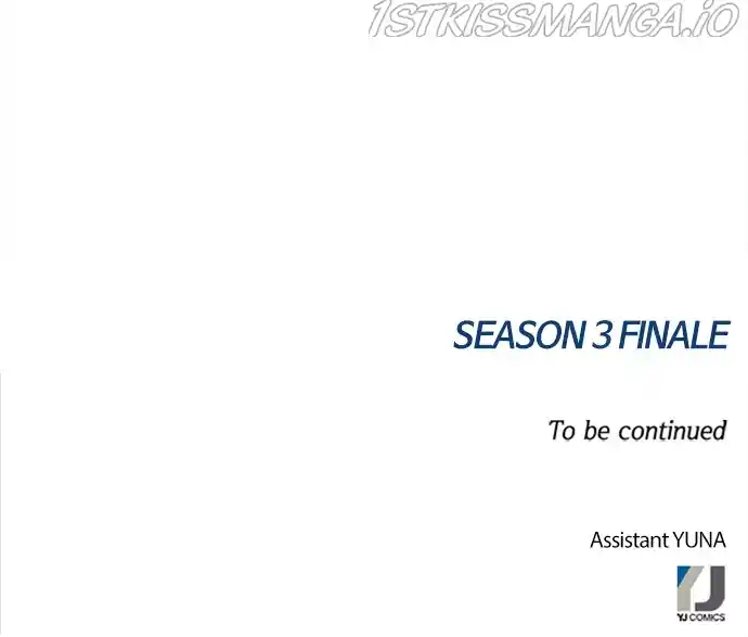 No Scope Chapter 168