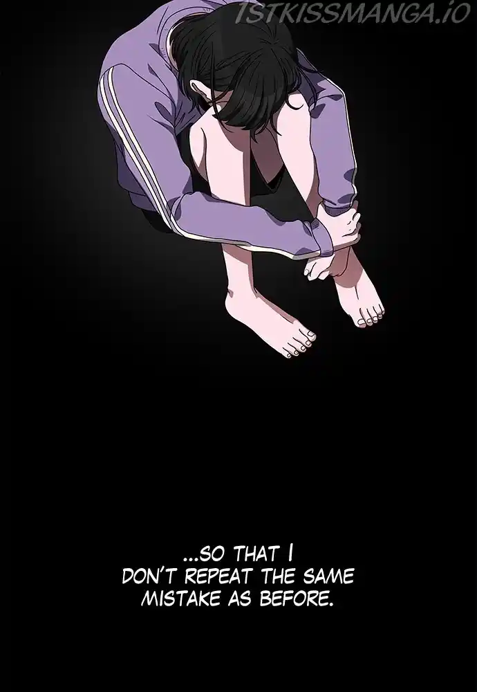 No Scope Chapter 169