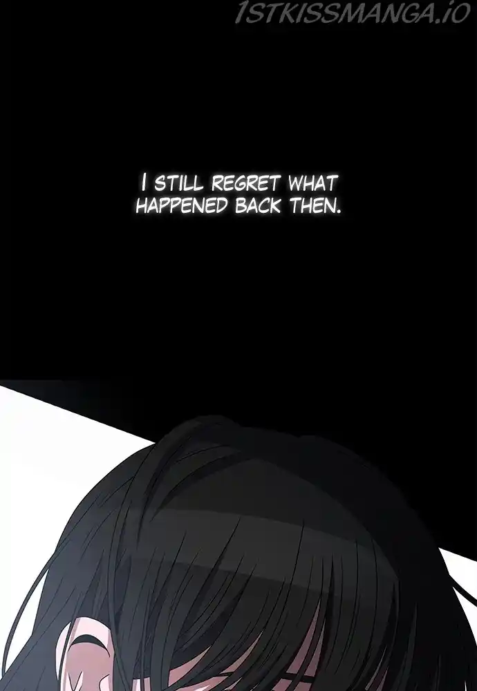 No Scope Chapter 169