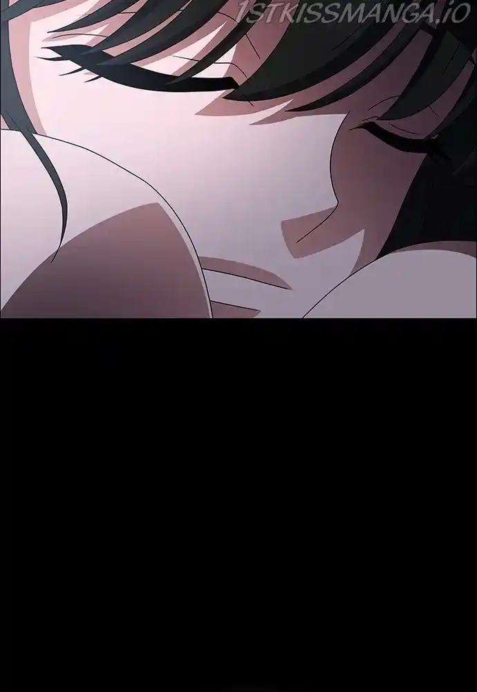 No Scope Chapter 169