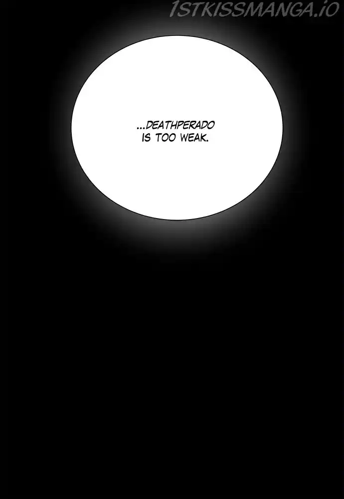 No Scope Chapter 169