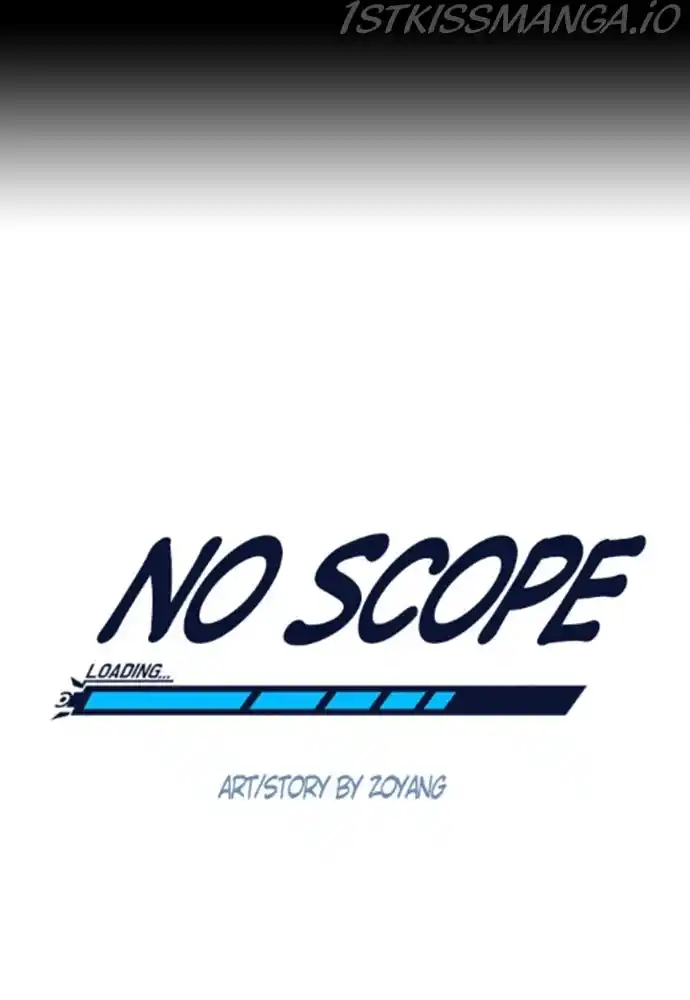 No Scope Chapter 169