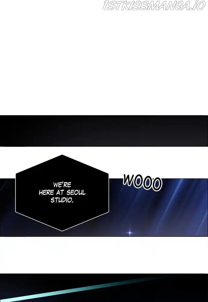 No Scope Chapter 169