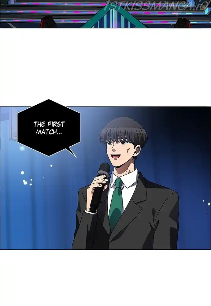 No Scope Chapter 169