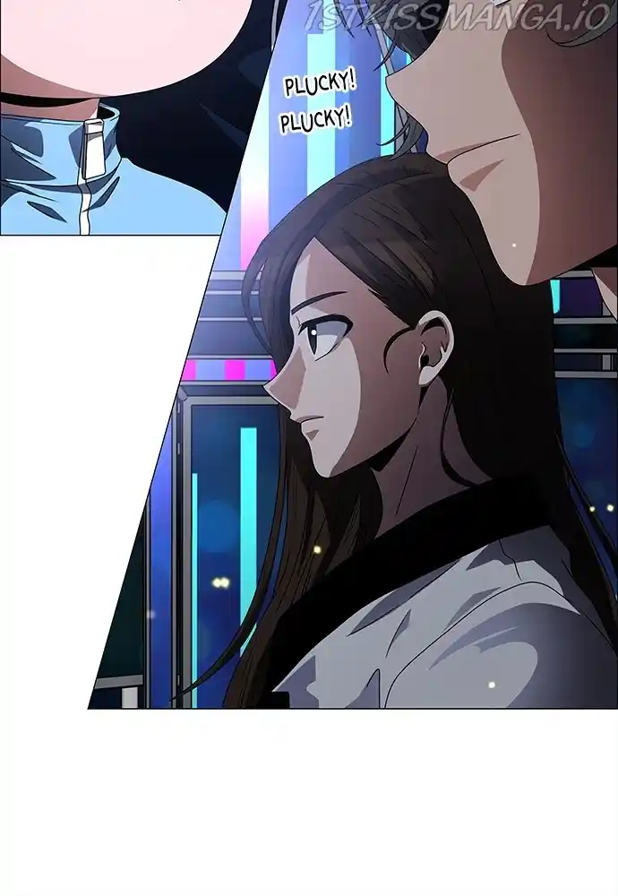 No Scope Chapter 169