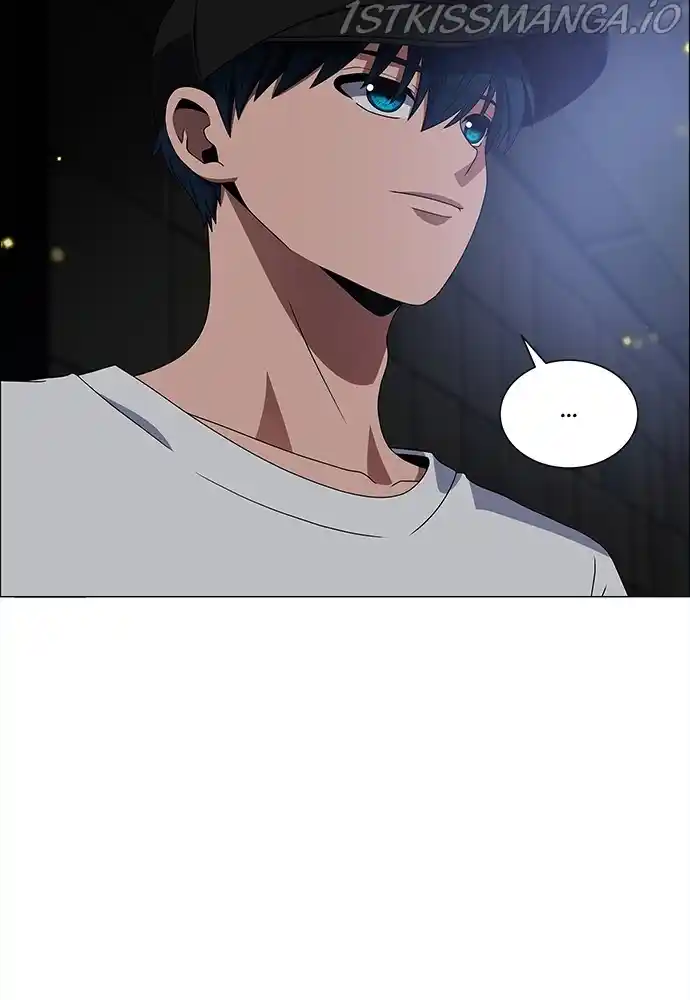 No Scope Chapter 169