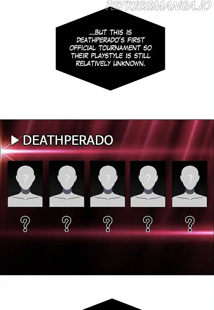 No Scope Chapter 169