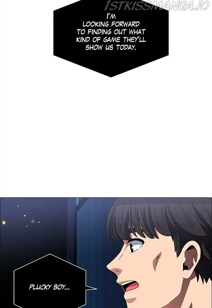 No Scope Chapter 169