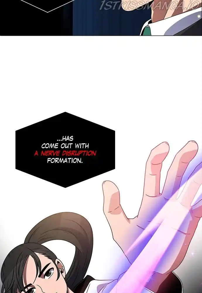 No Scope Chapter 169