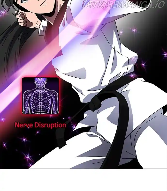 No Scope Chapter 169