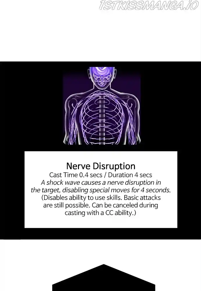 No Scope Chapter 169