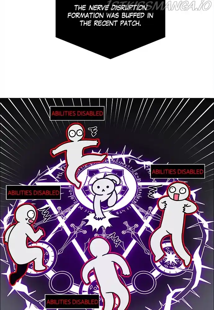 No Scope Chapter 169