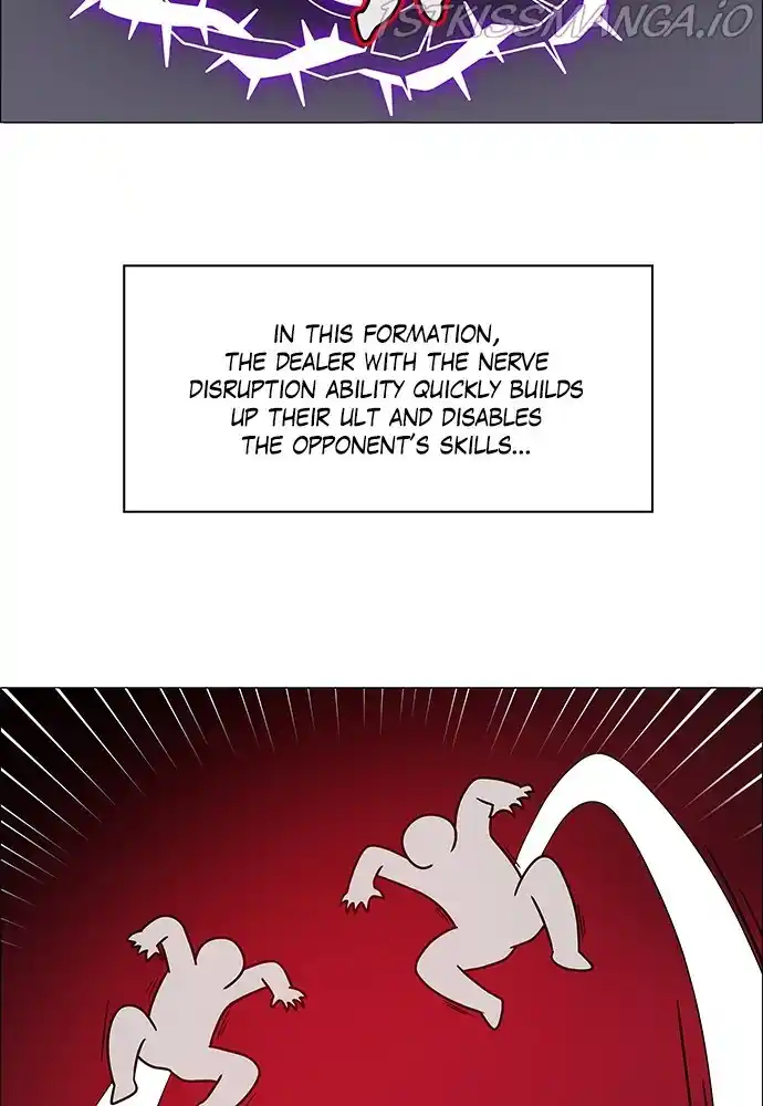 No Scope Chapter 169