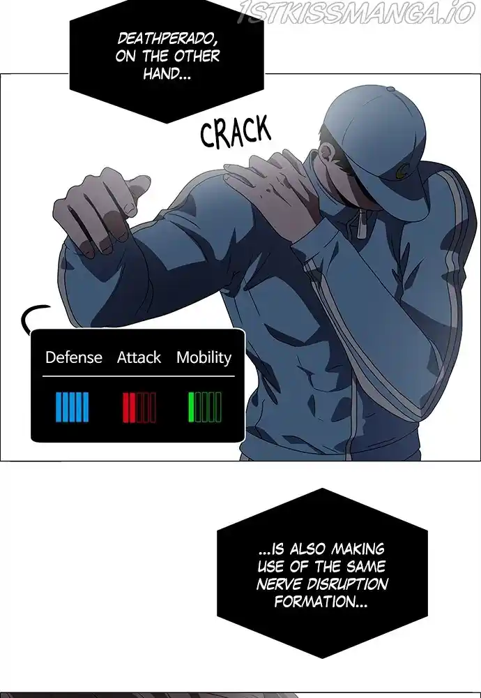 No Scope Chapter 169