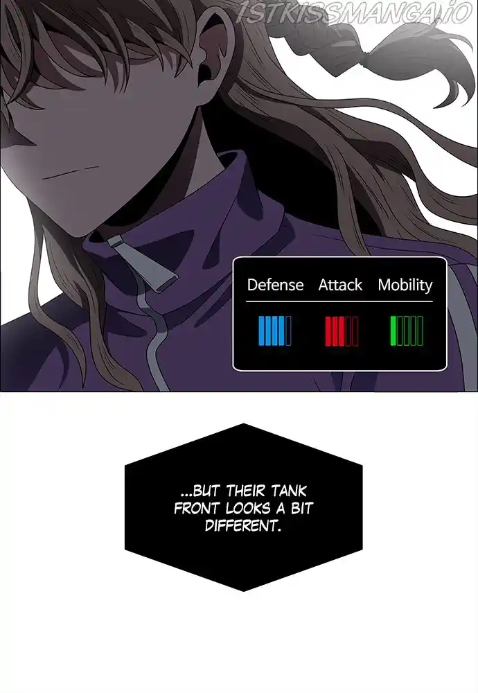 No Scope Chapter 169