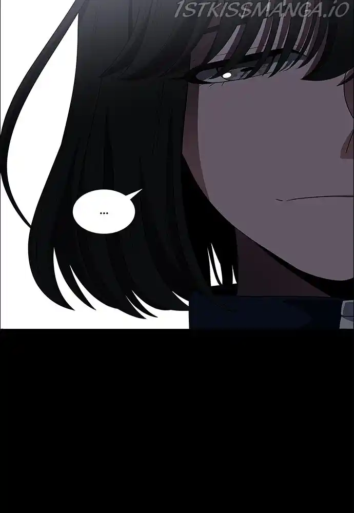 No Scope Chapter 169