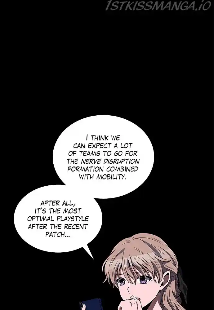 No Scope Chapter 169