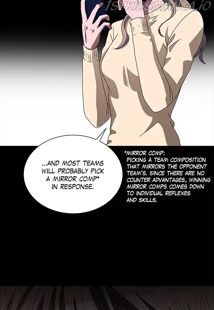 No Scope Chapter 169