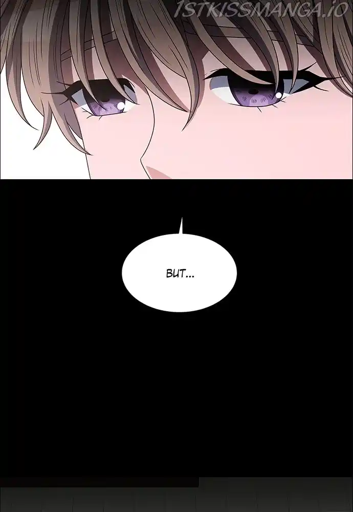 No Scope Chapter 169