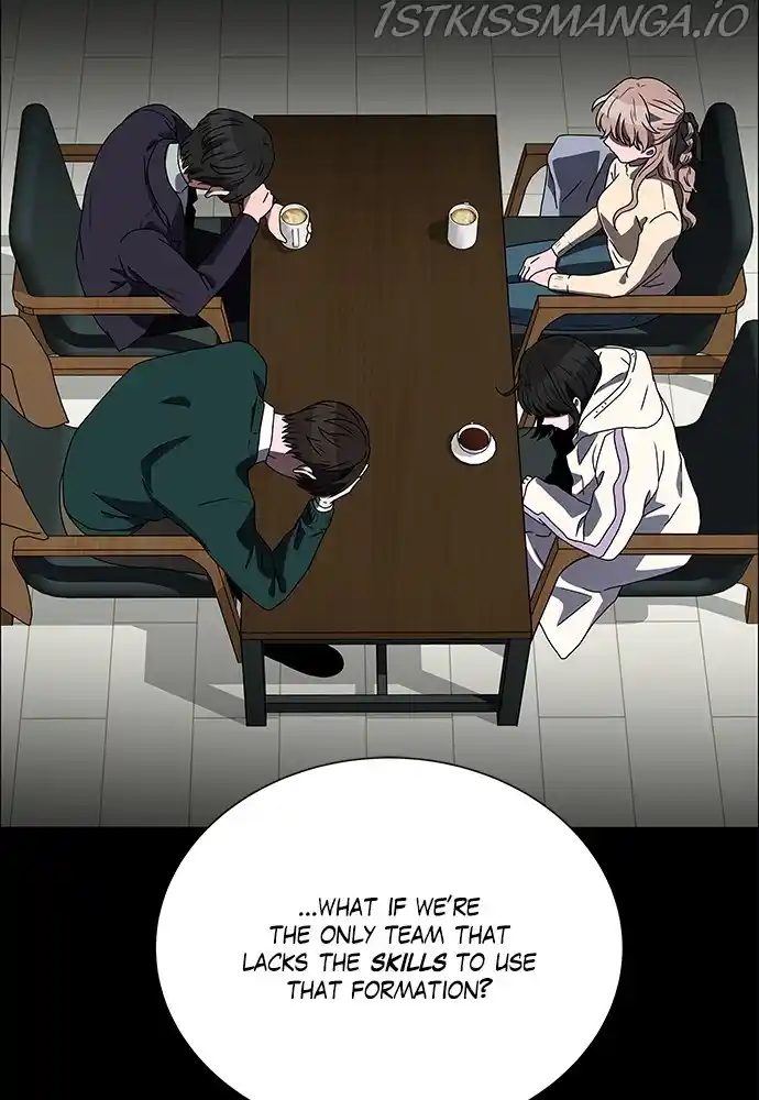 No Scope Chapter 169