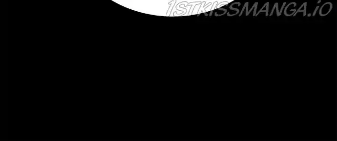 No Scope Chapter 169