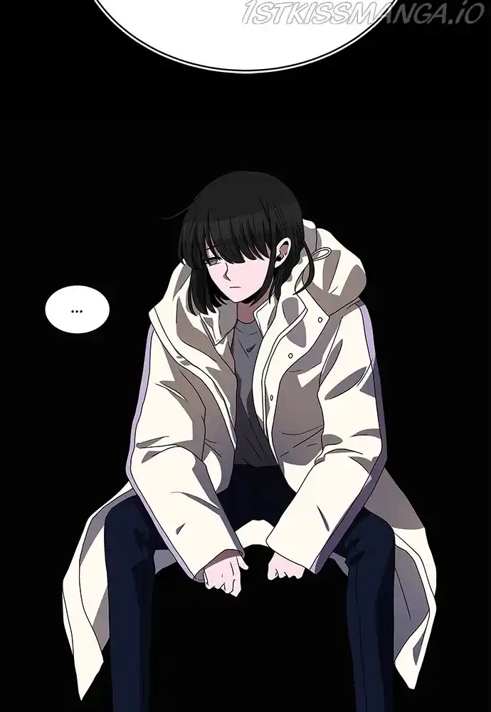 No Scope Chapter 169