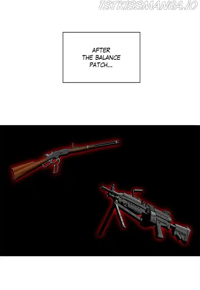 No Scope Chapter 169