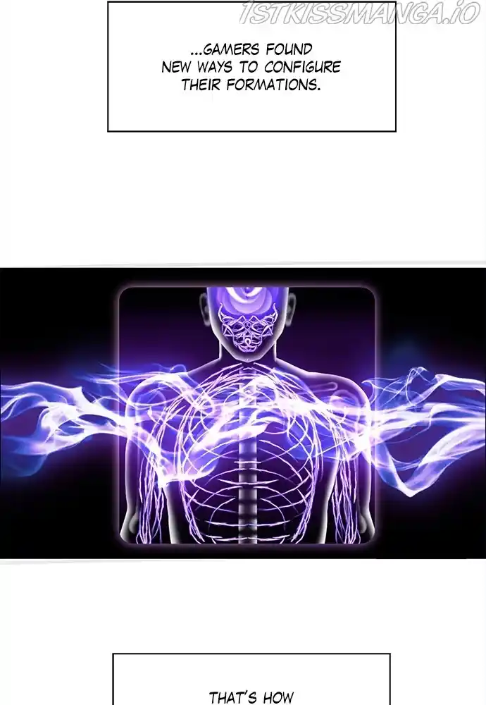 No Scope Chapter 169