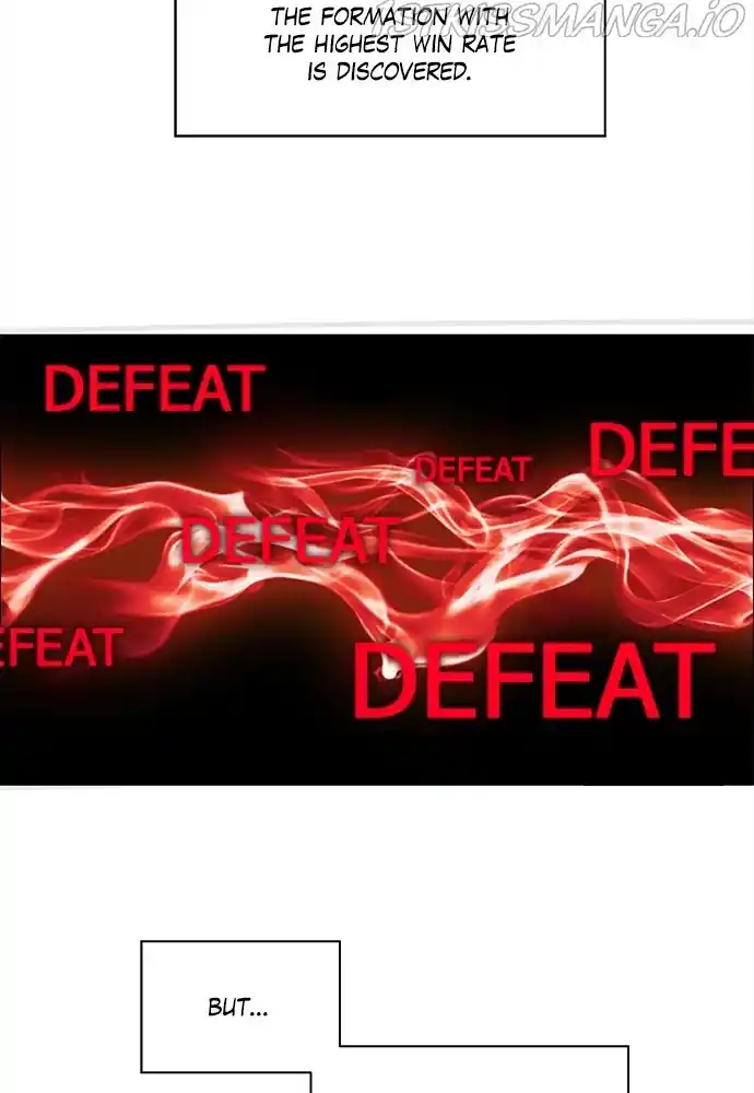 No Scope Chapter 169