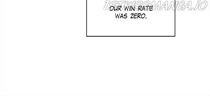 No Scope Chapter 169