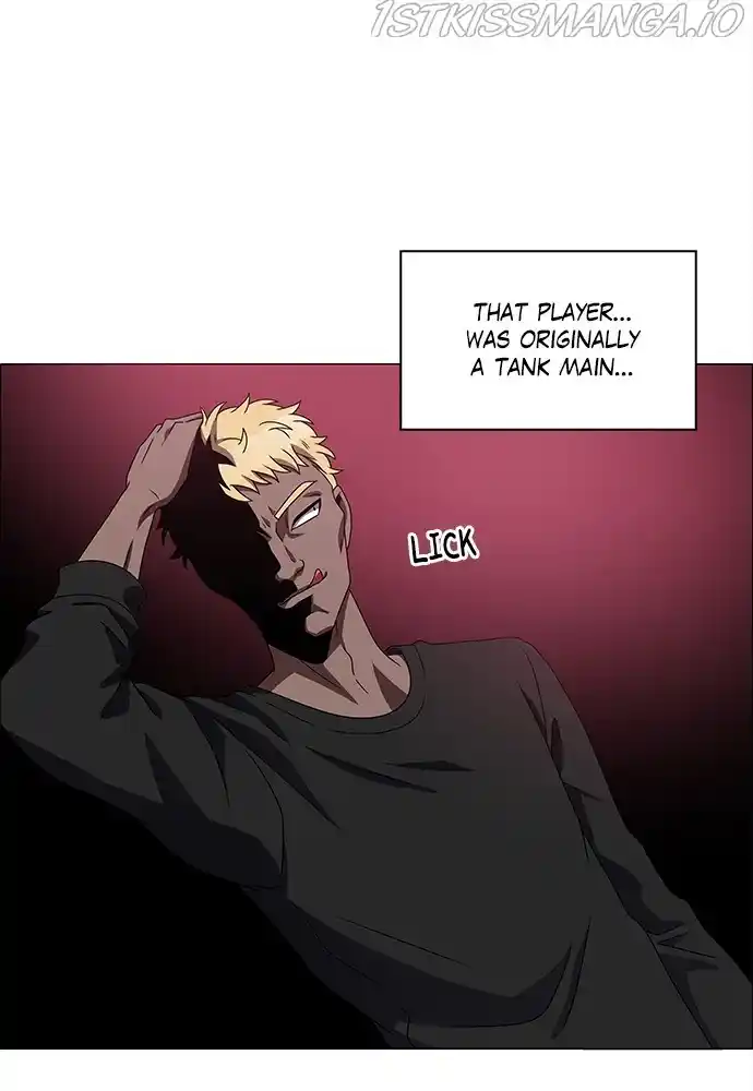 No Scope Chapter 169