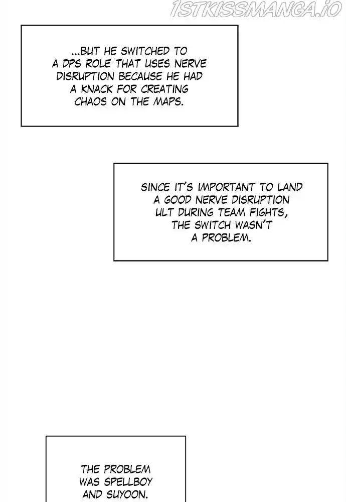 No Scope Chapter 169