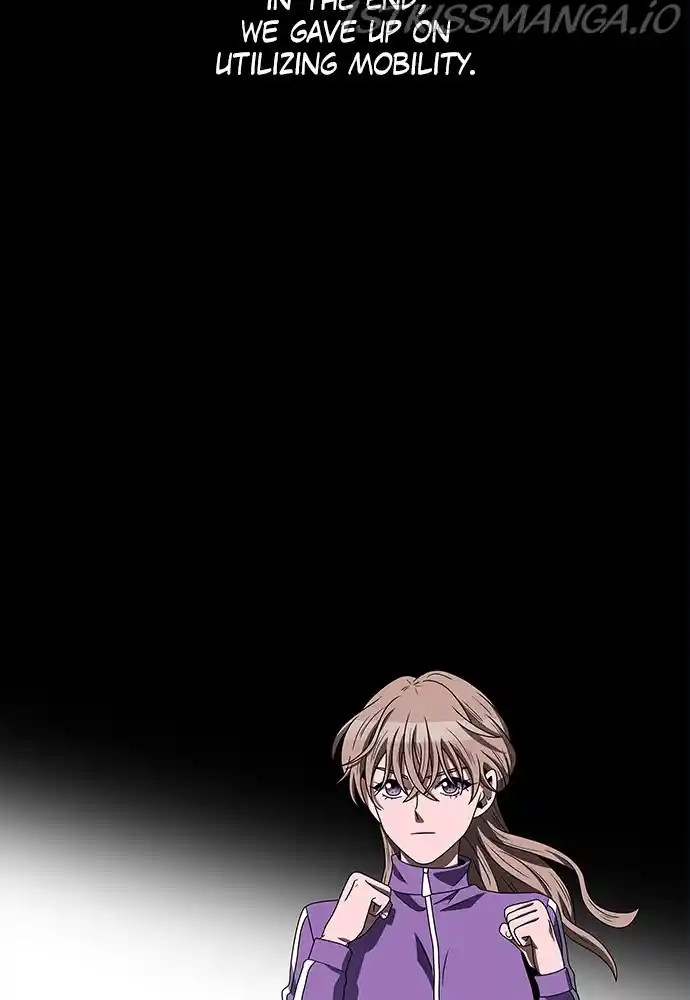 No Scope Chapter 169