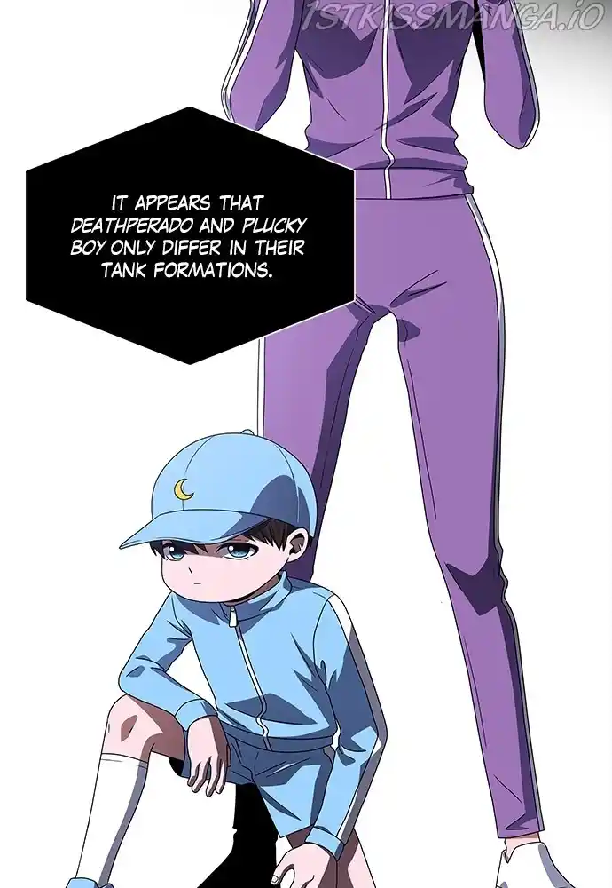 No Scope Chapter 169