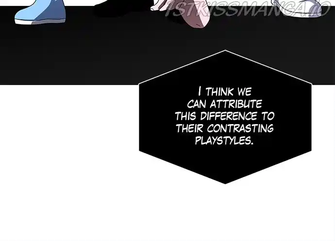 No Scope Chapter 169