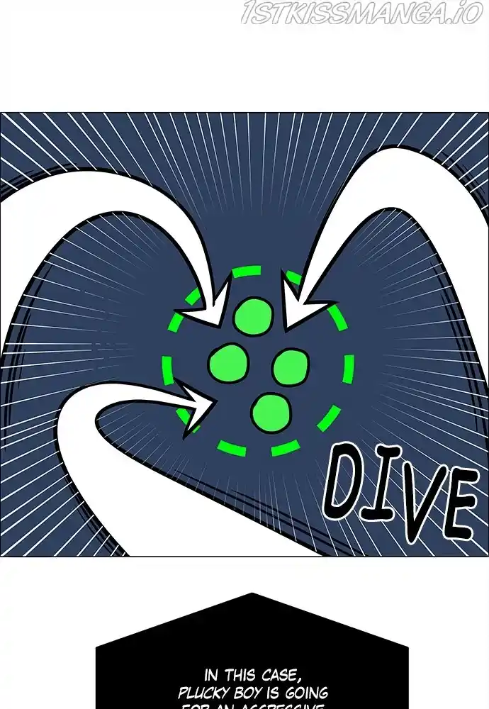 No Scope Chapter 169