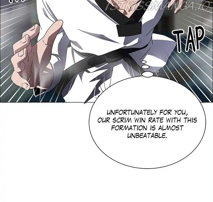 No Scope Chapter 169